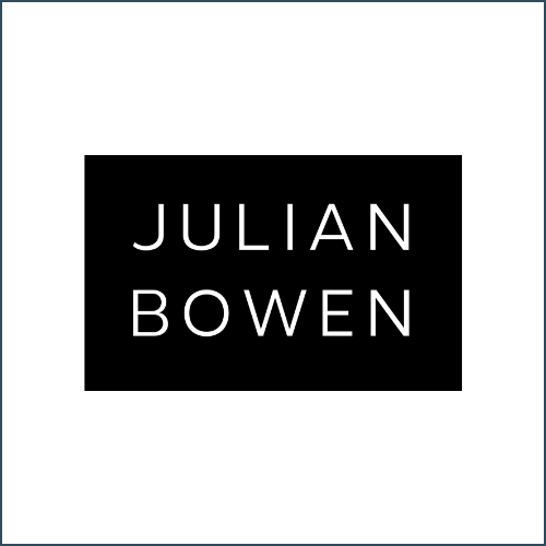 Julian Bowen Logo